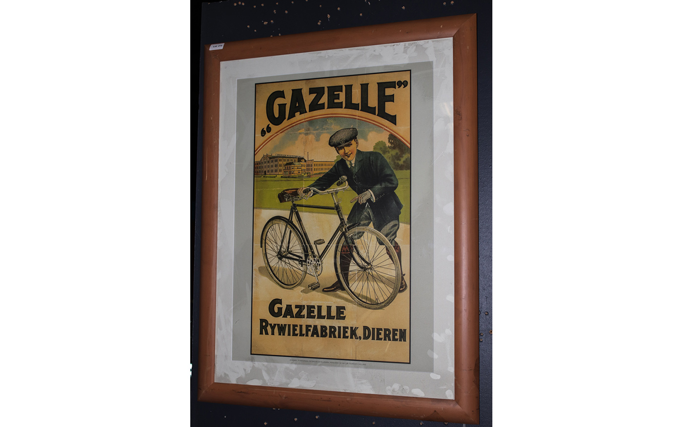 Lot 219 - Image 2