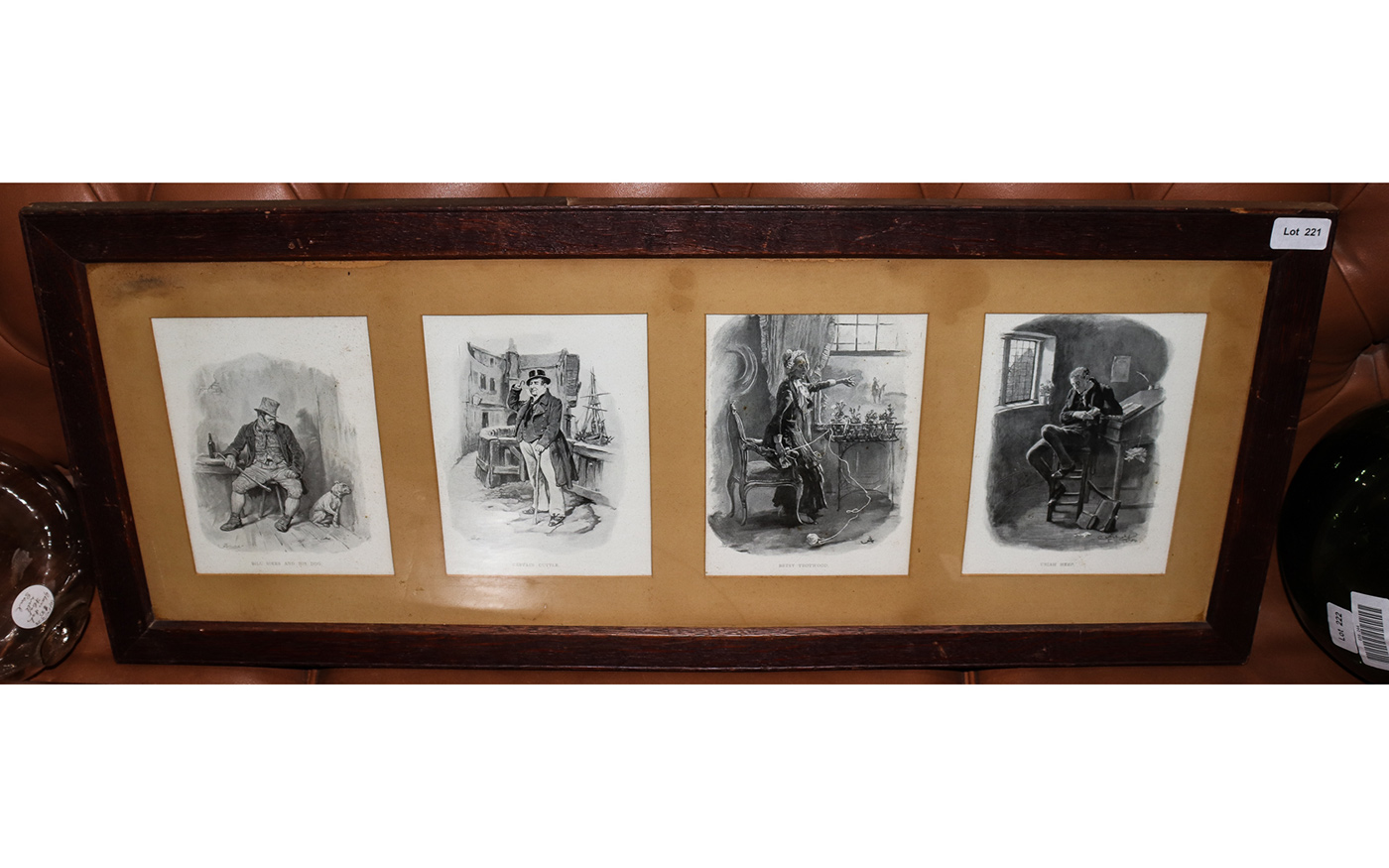 Lot 221 - Image 2