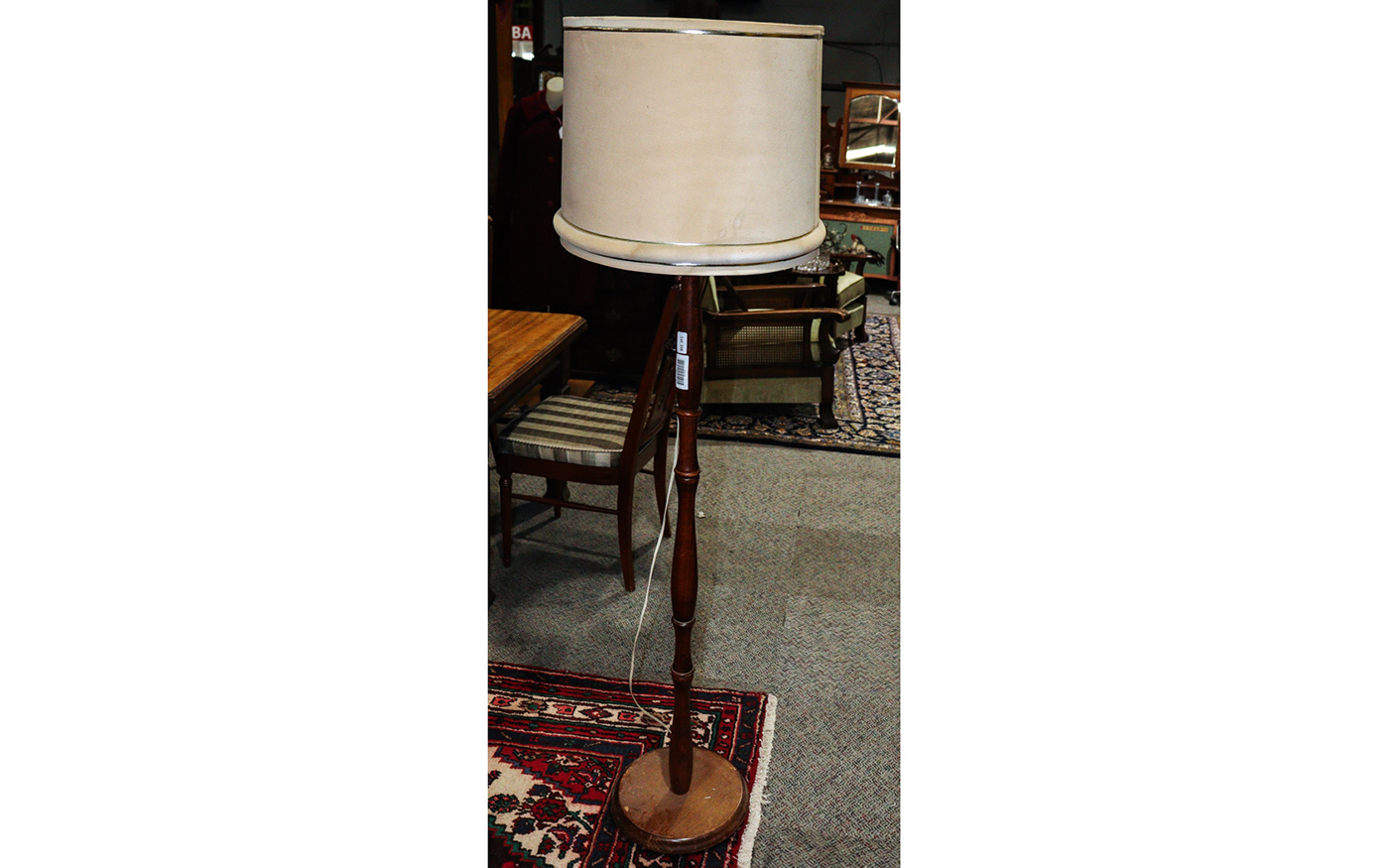 Lot 228 - Image 2