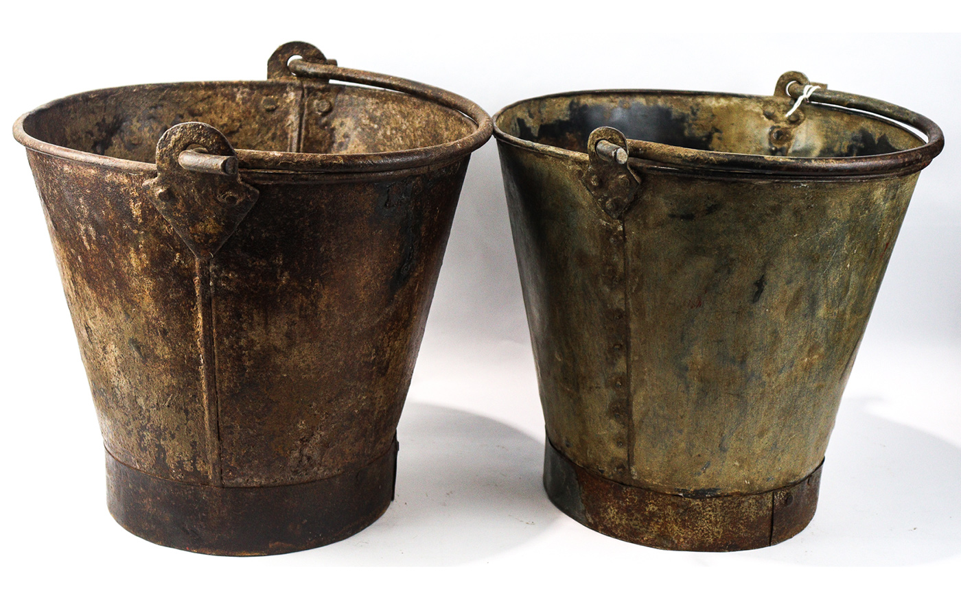 Lot 230 - Image 2