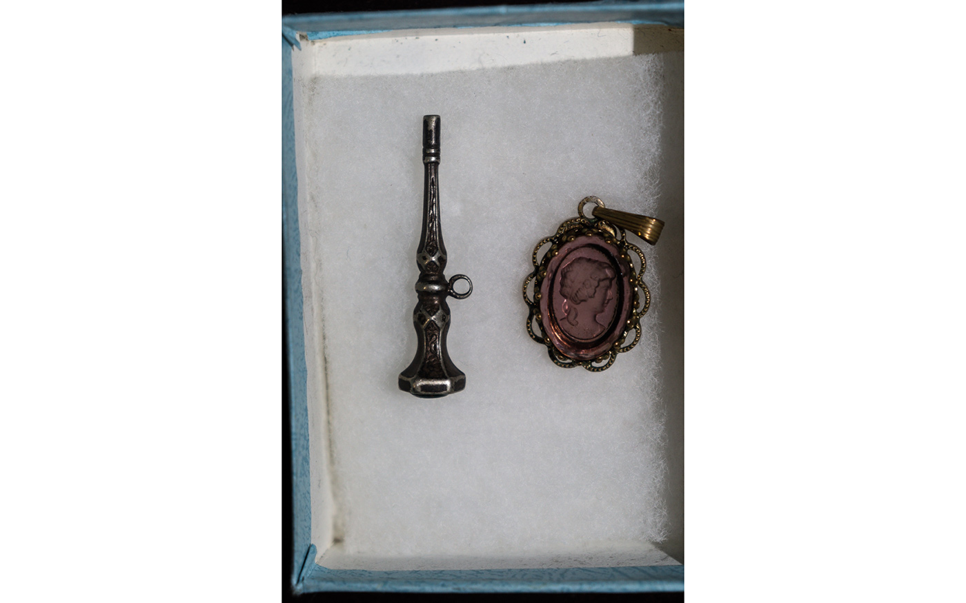 Lot 244 - Image 2