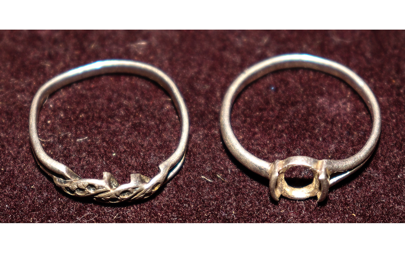 Lot 245 - Image 2