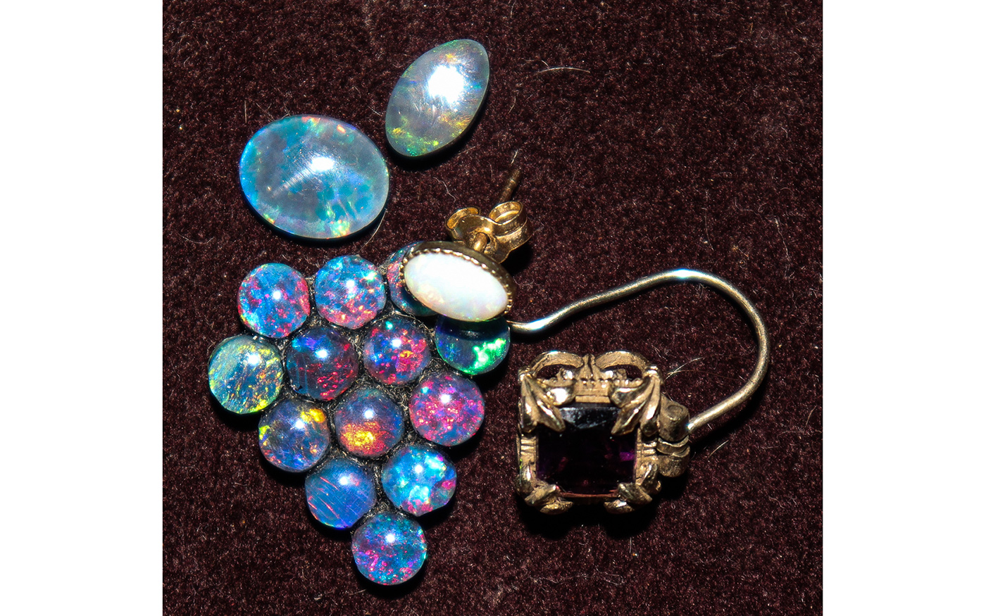 Lot 246 - Image 2