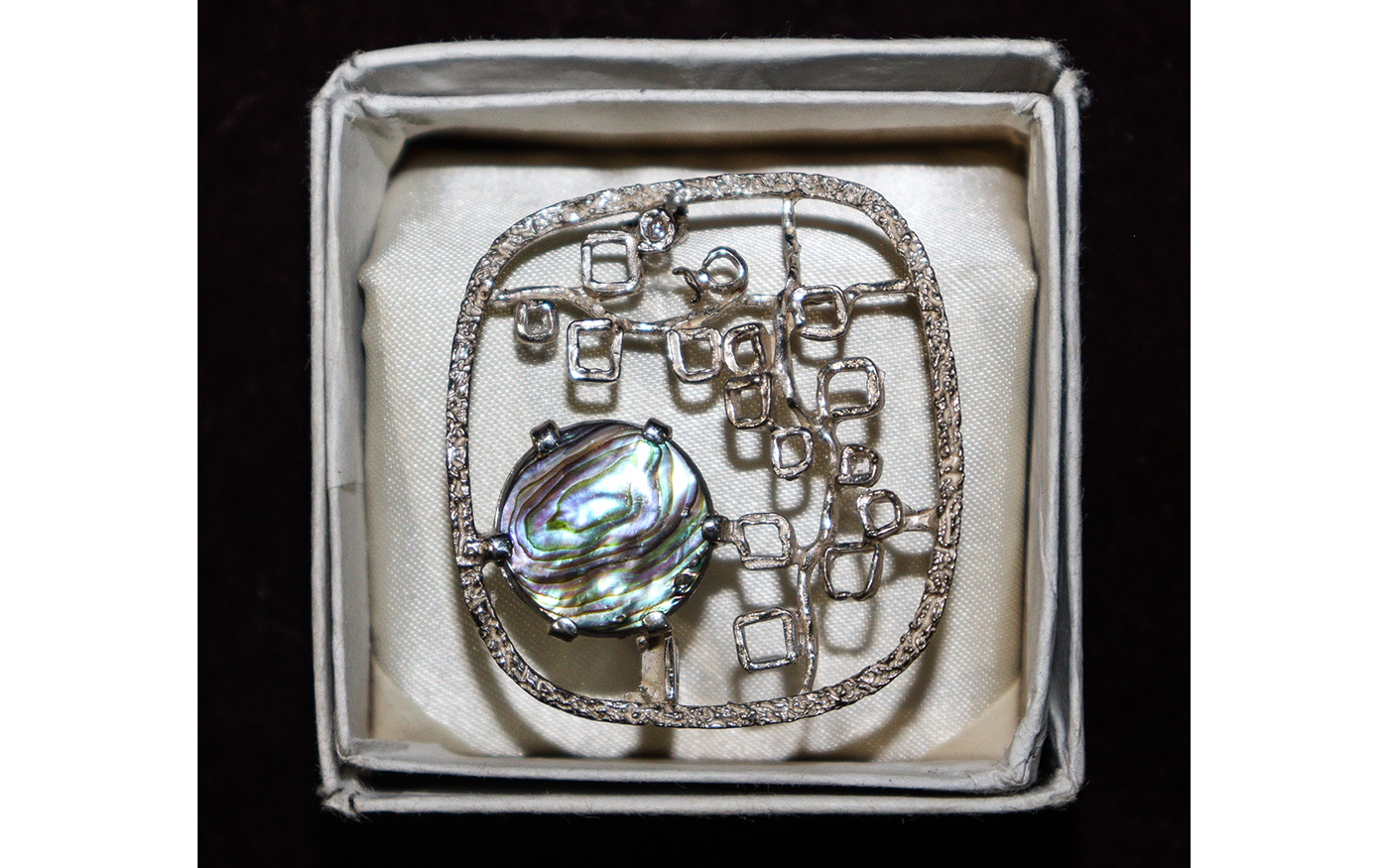 Lot 248 - Image 2