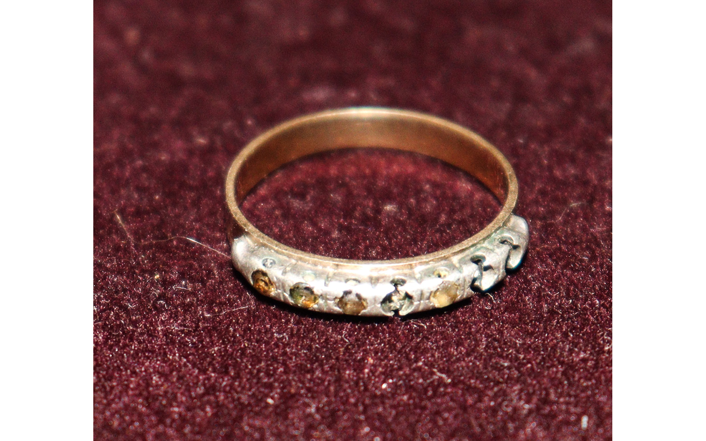 Lot 249 - Image 2