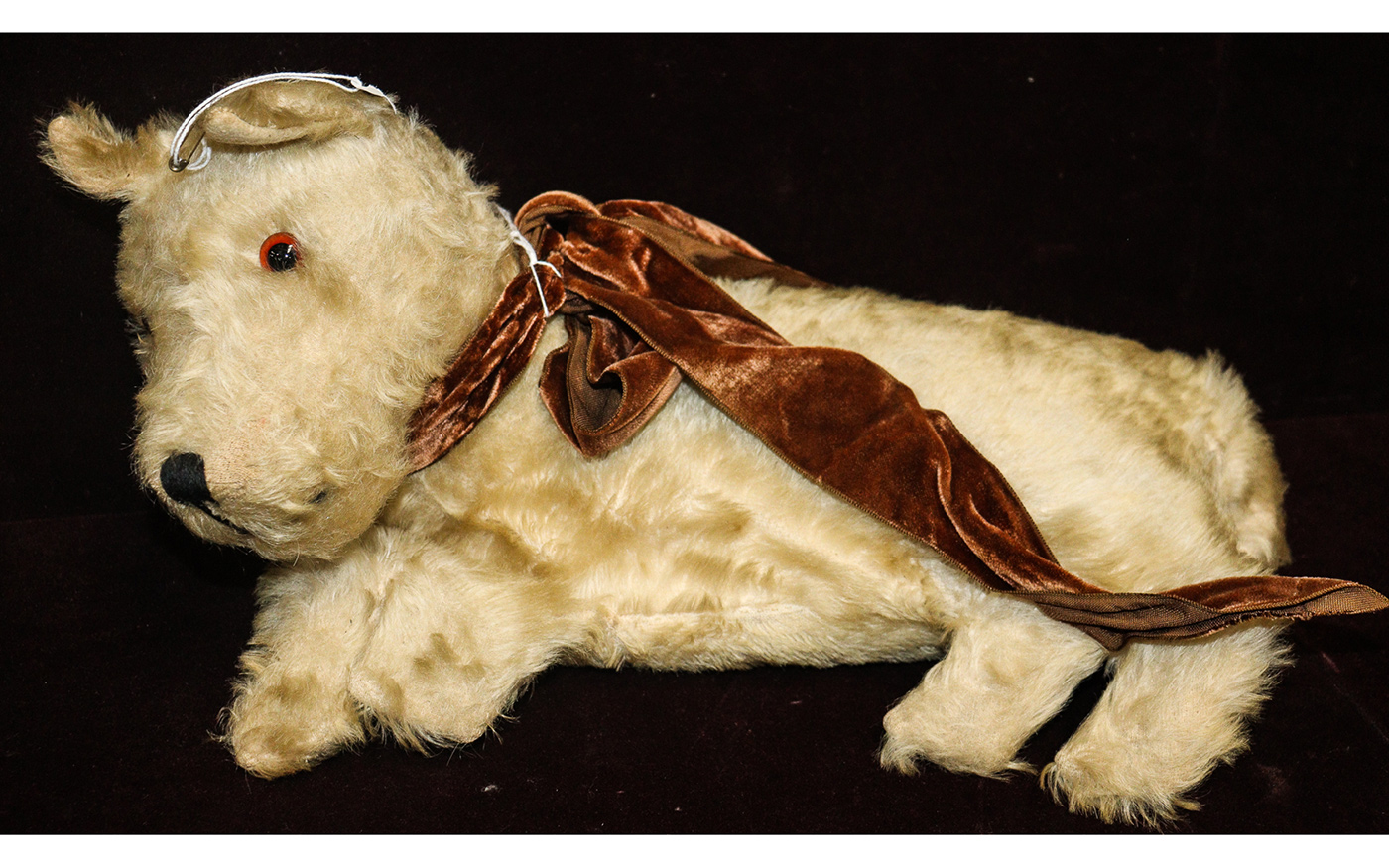 Lot 258 - Image 2