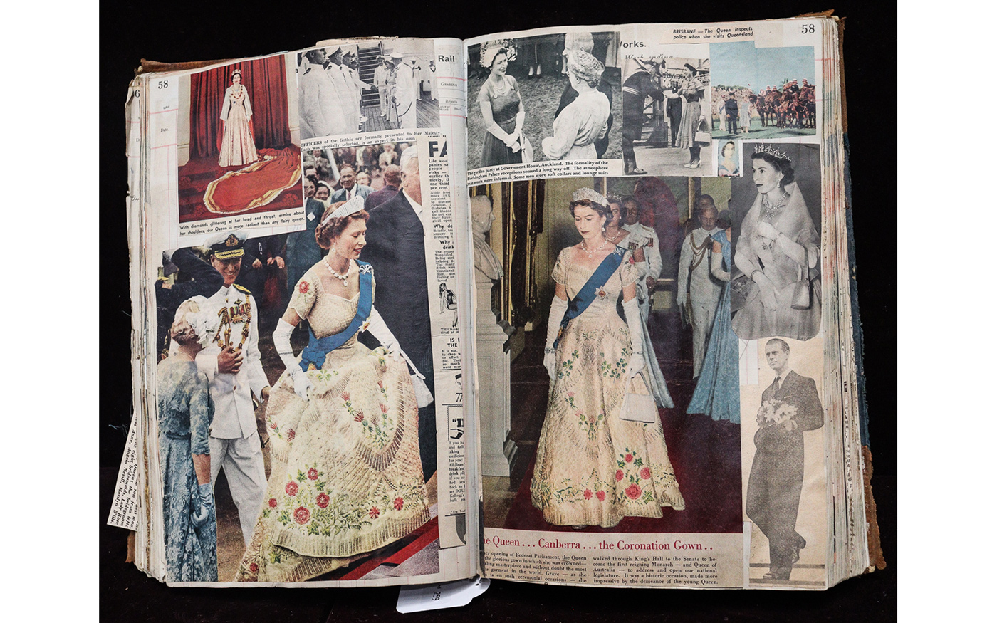 Lot 259 - Image 2