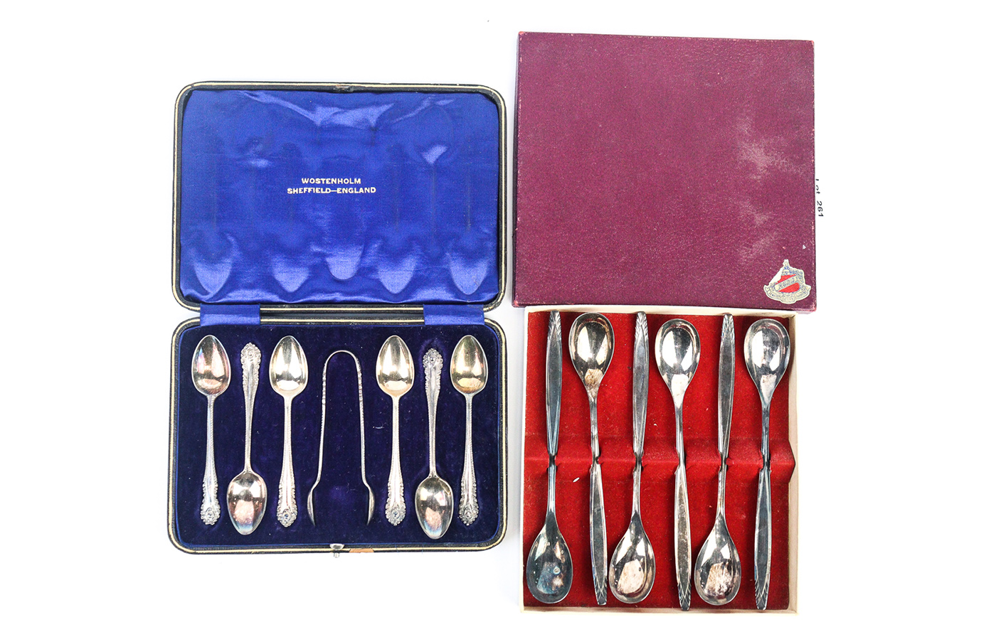 Lot 261 - Image 2
