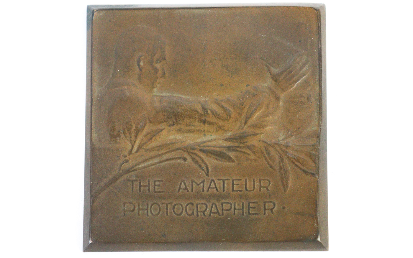 Lot 266 - Image 2