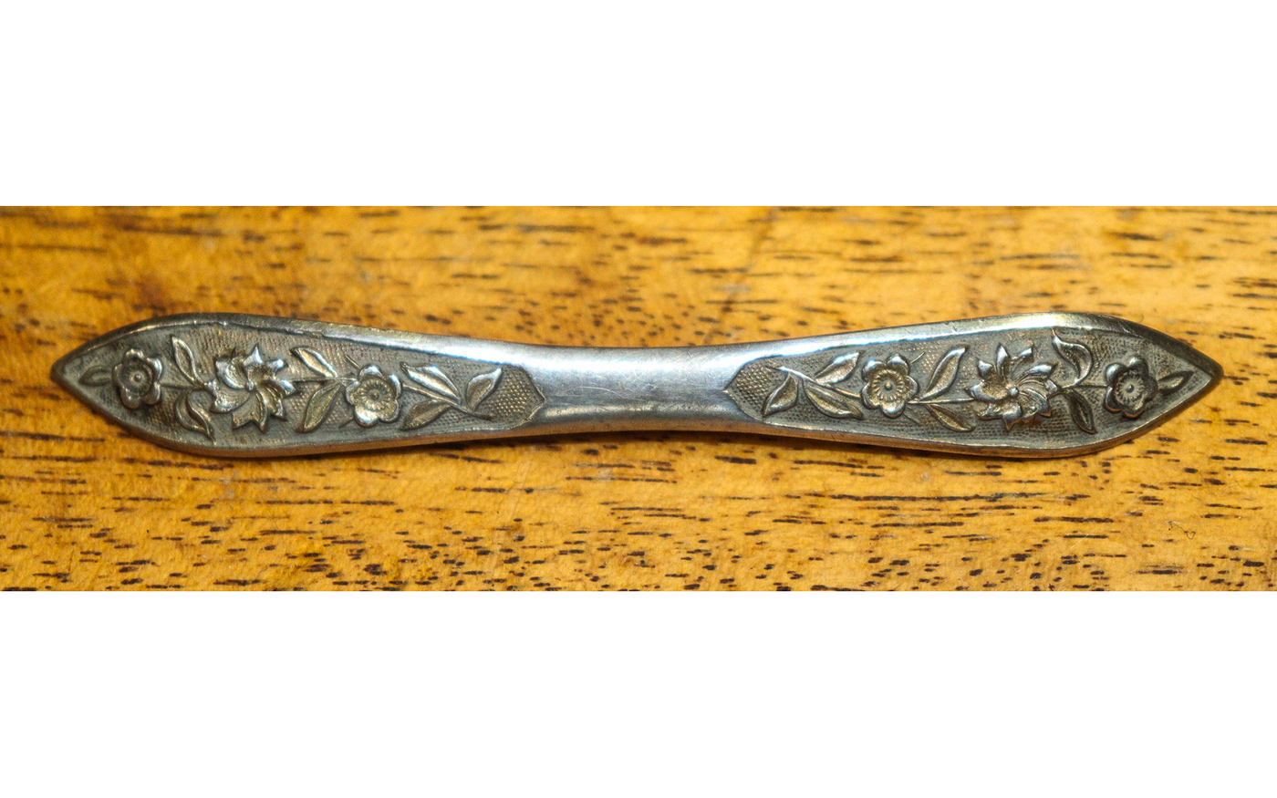 Lot 272 - Image 2
