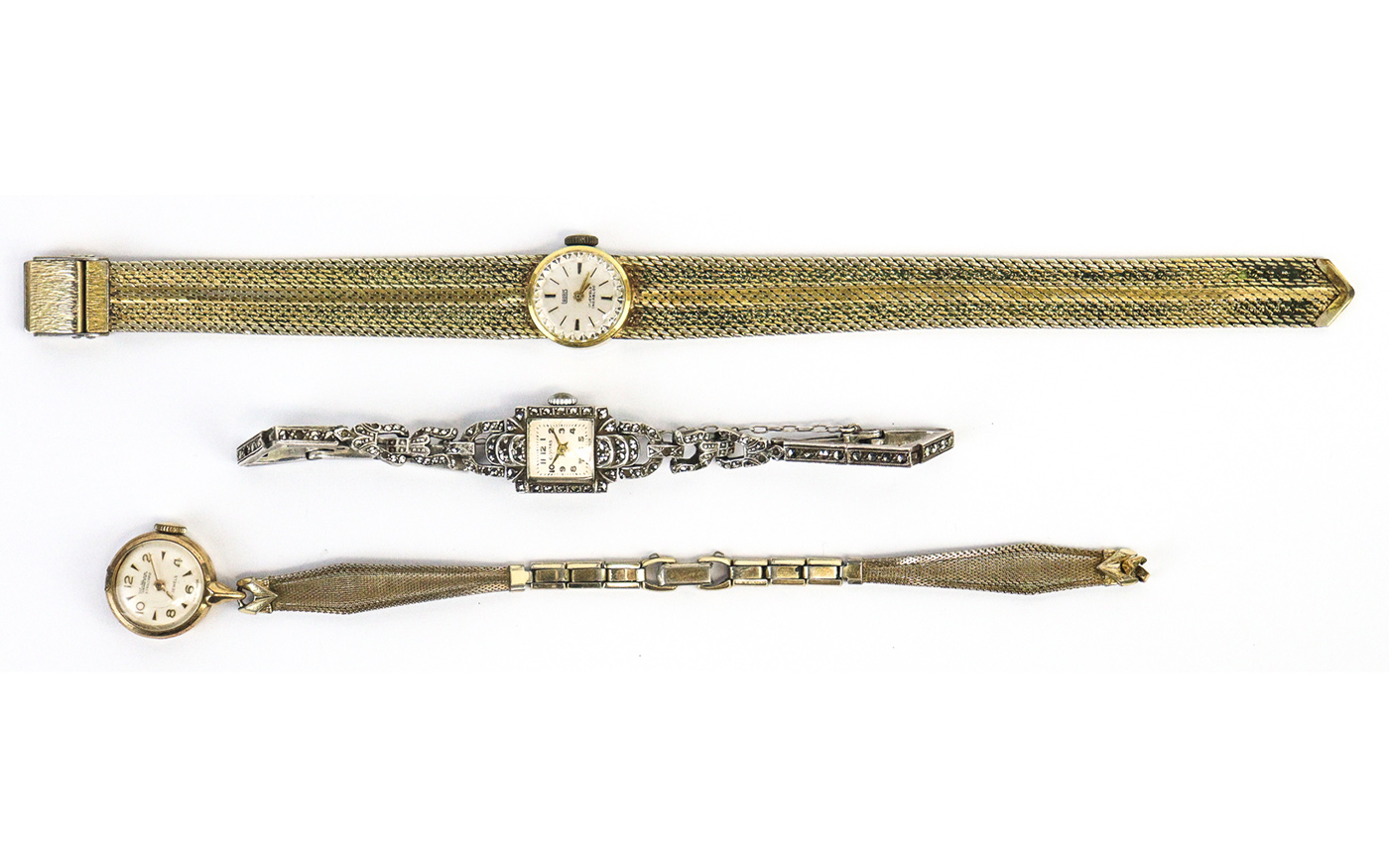 Lot 279 - Image 2