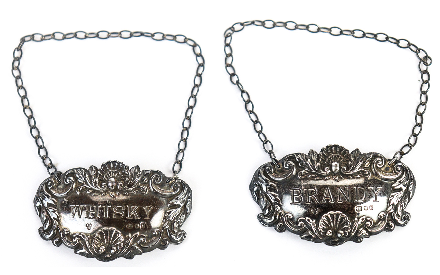 Lot 281 - Image 2
