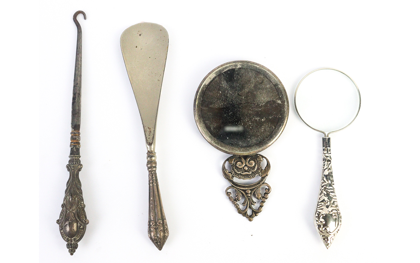 Lot 287 - Image 2