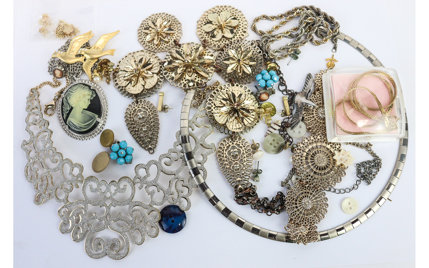 Lot 289 - Image 2