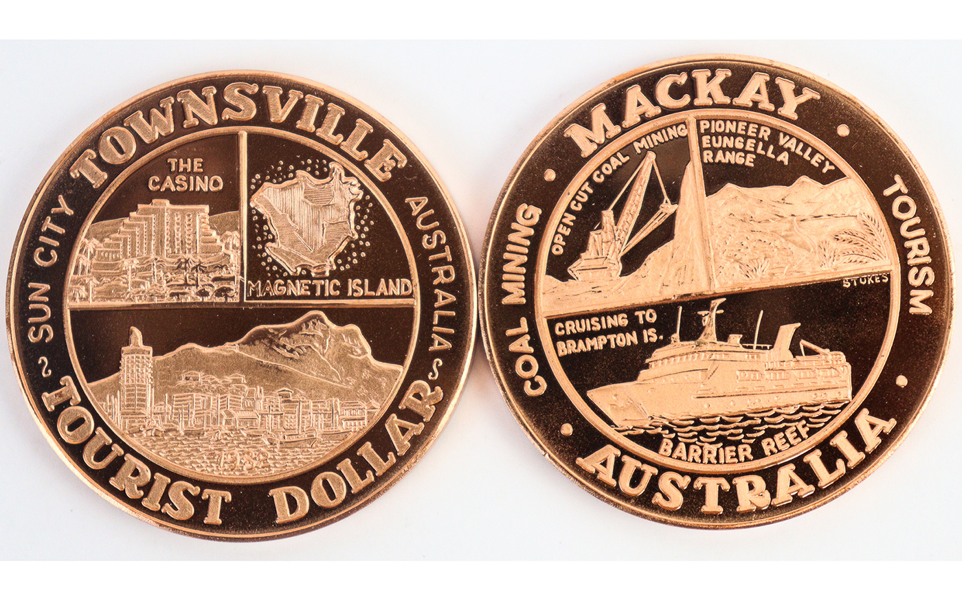 Lot 295 - Image 2