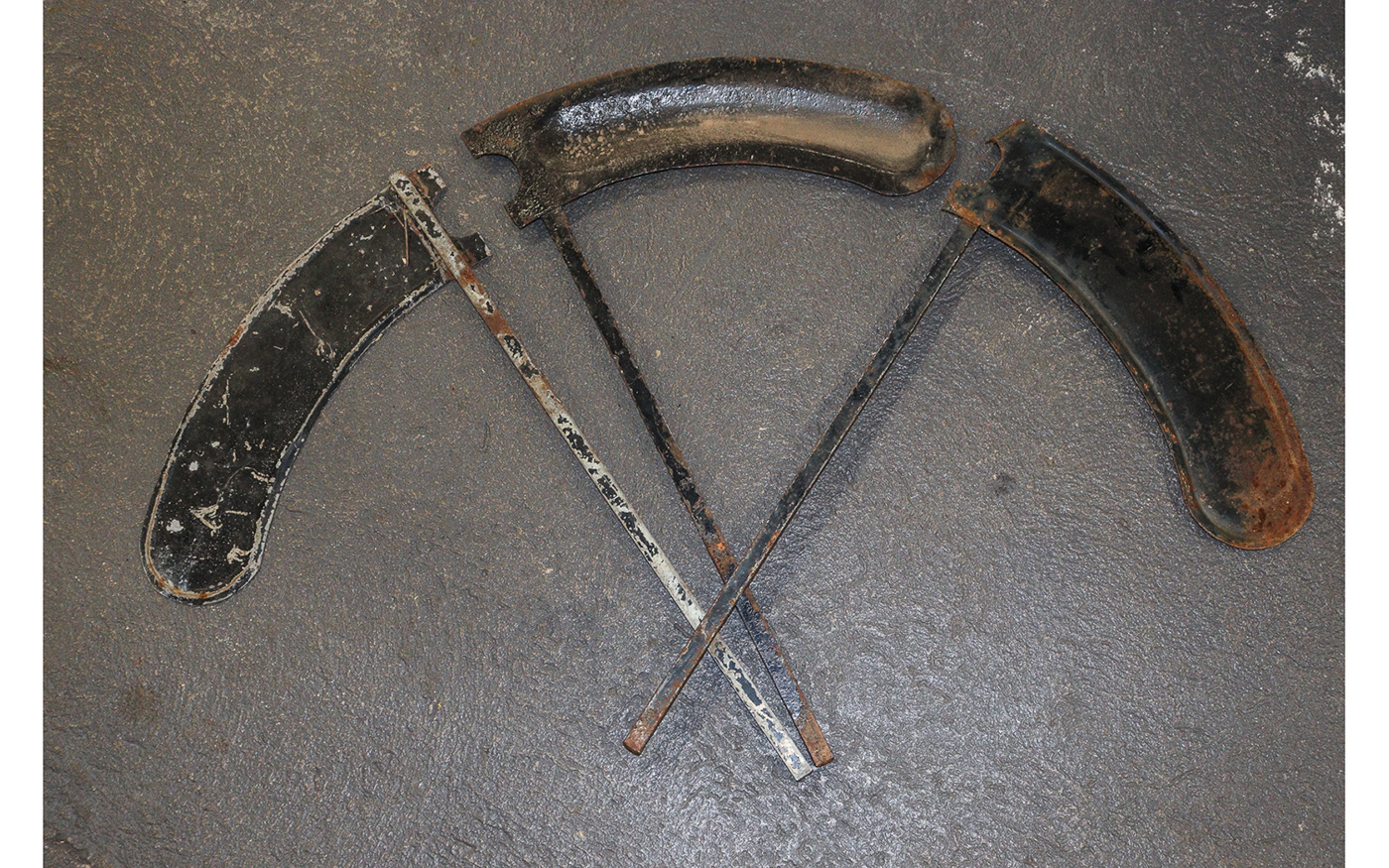 Lot 302 - Image 2