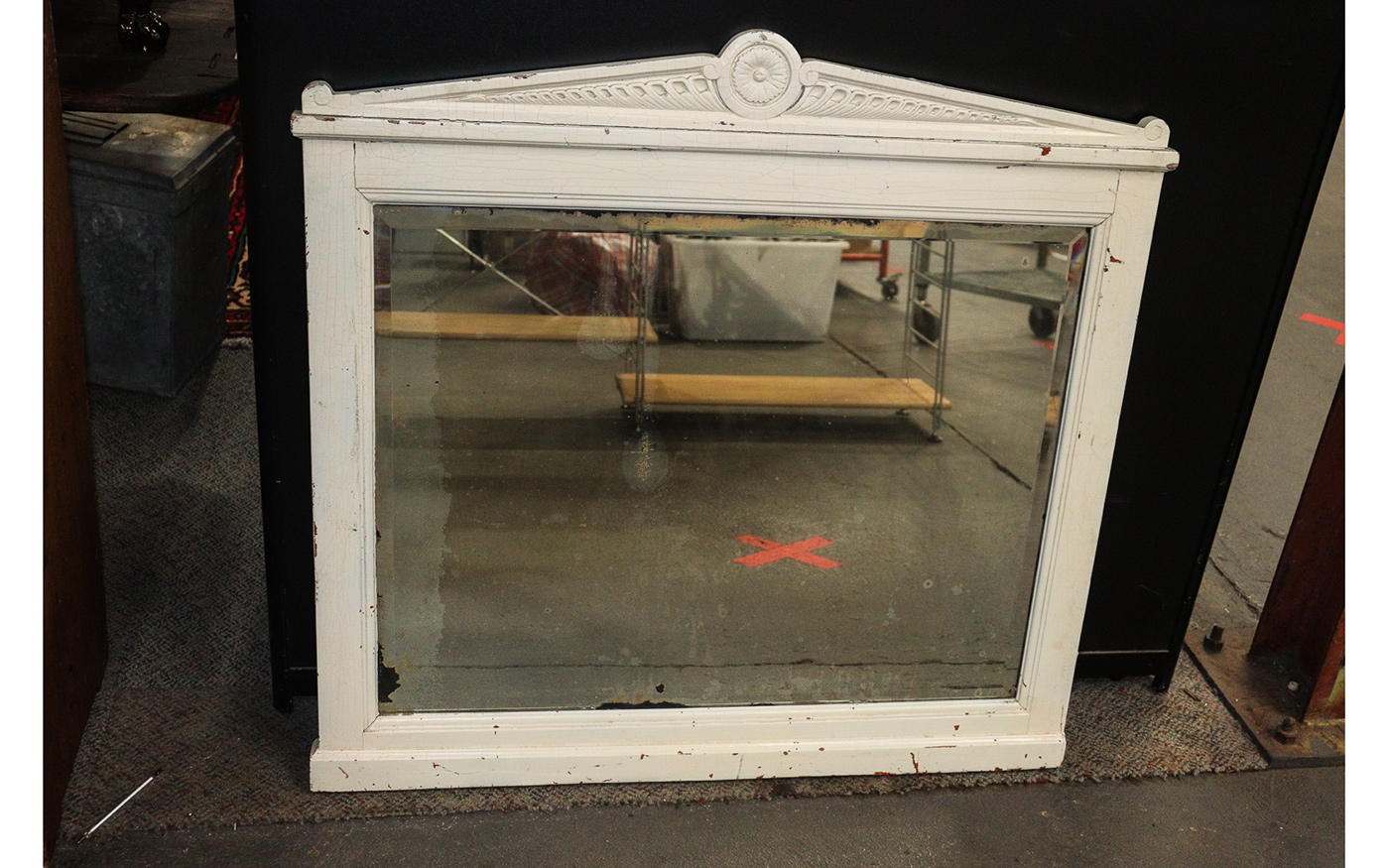 Lot 303 - Image 2