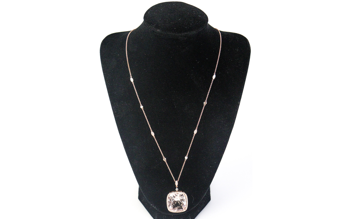 Lot 308 - Image 2