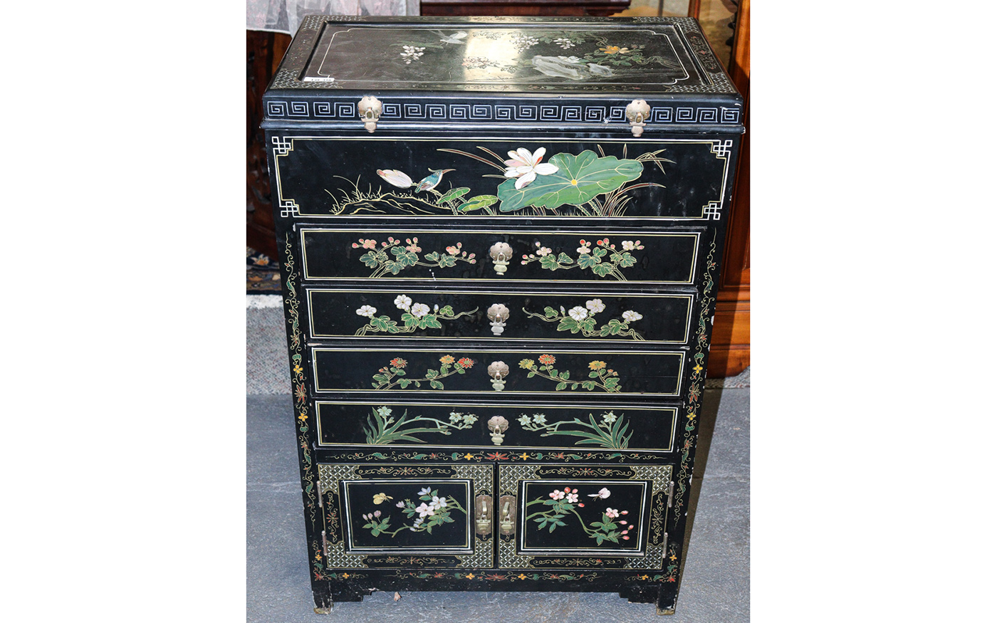 Lot 318 - Image 2