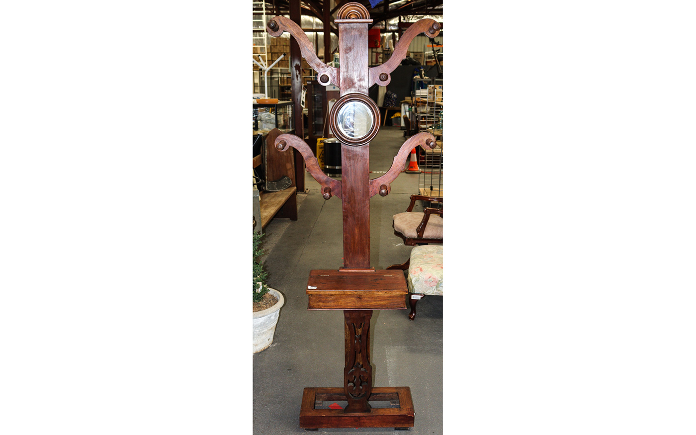 Lot 320 - Image 2