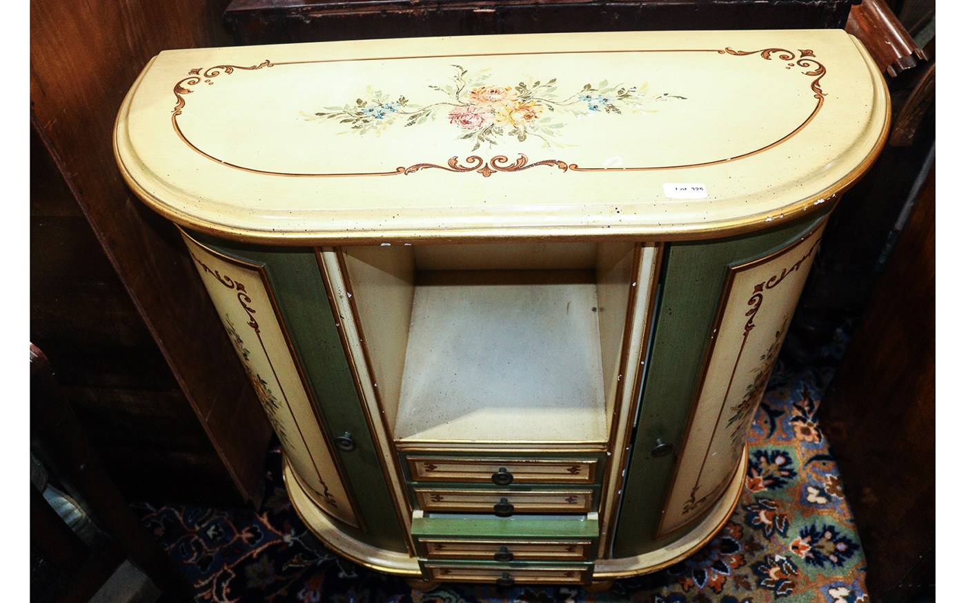 Lot 325 - Image 2