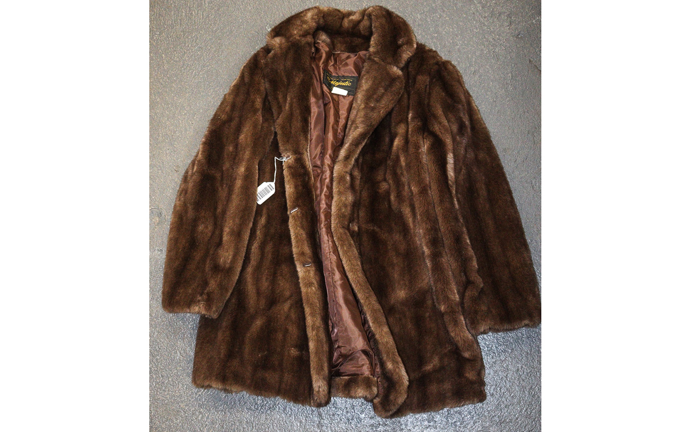 Lot 328 - Image 2