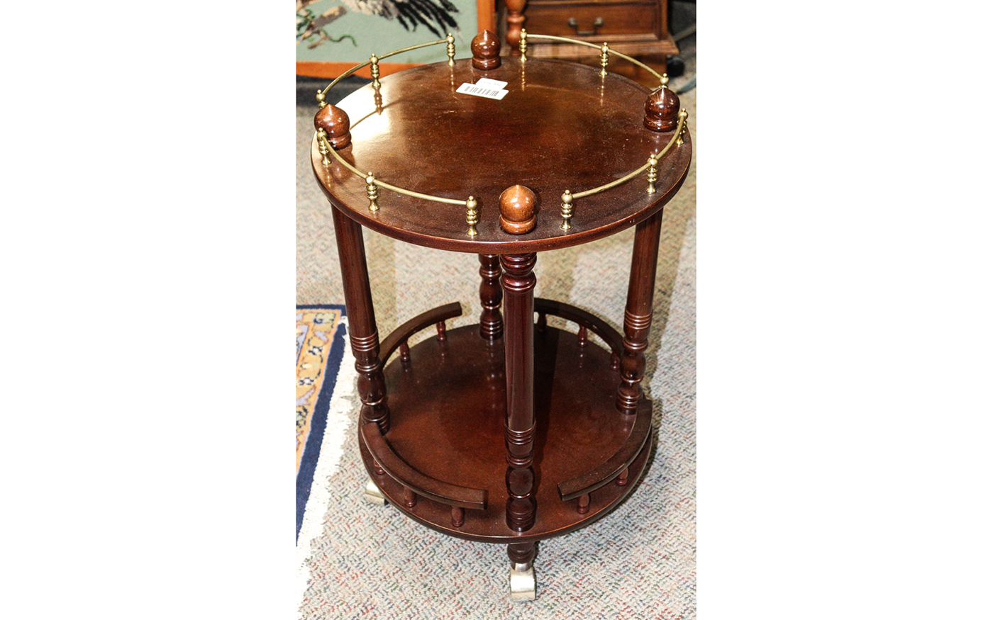 Lot 332 - Image 2