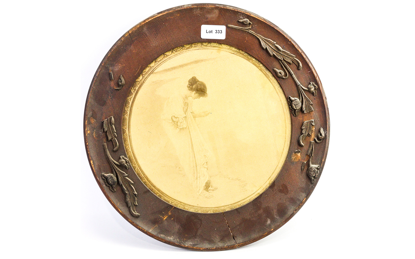 Lot 333 - Image 2