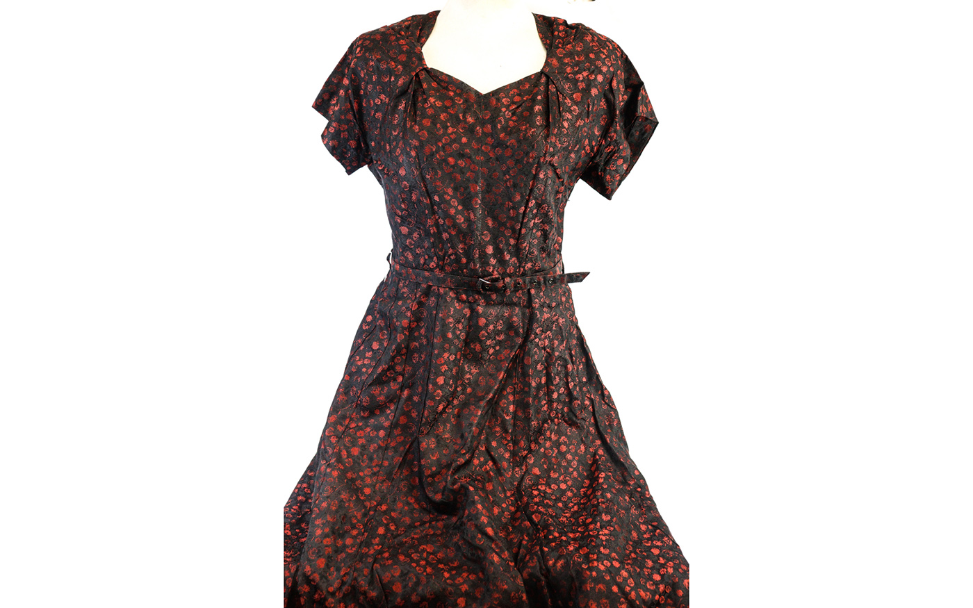 Lot 334 - Image 2