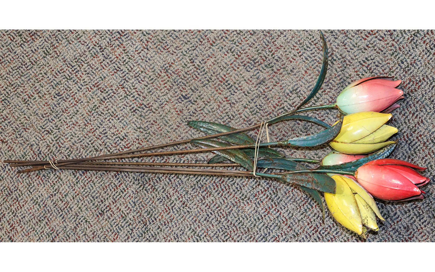 Lot 337 - Image 2