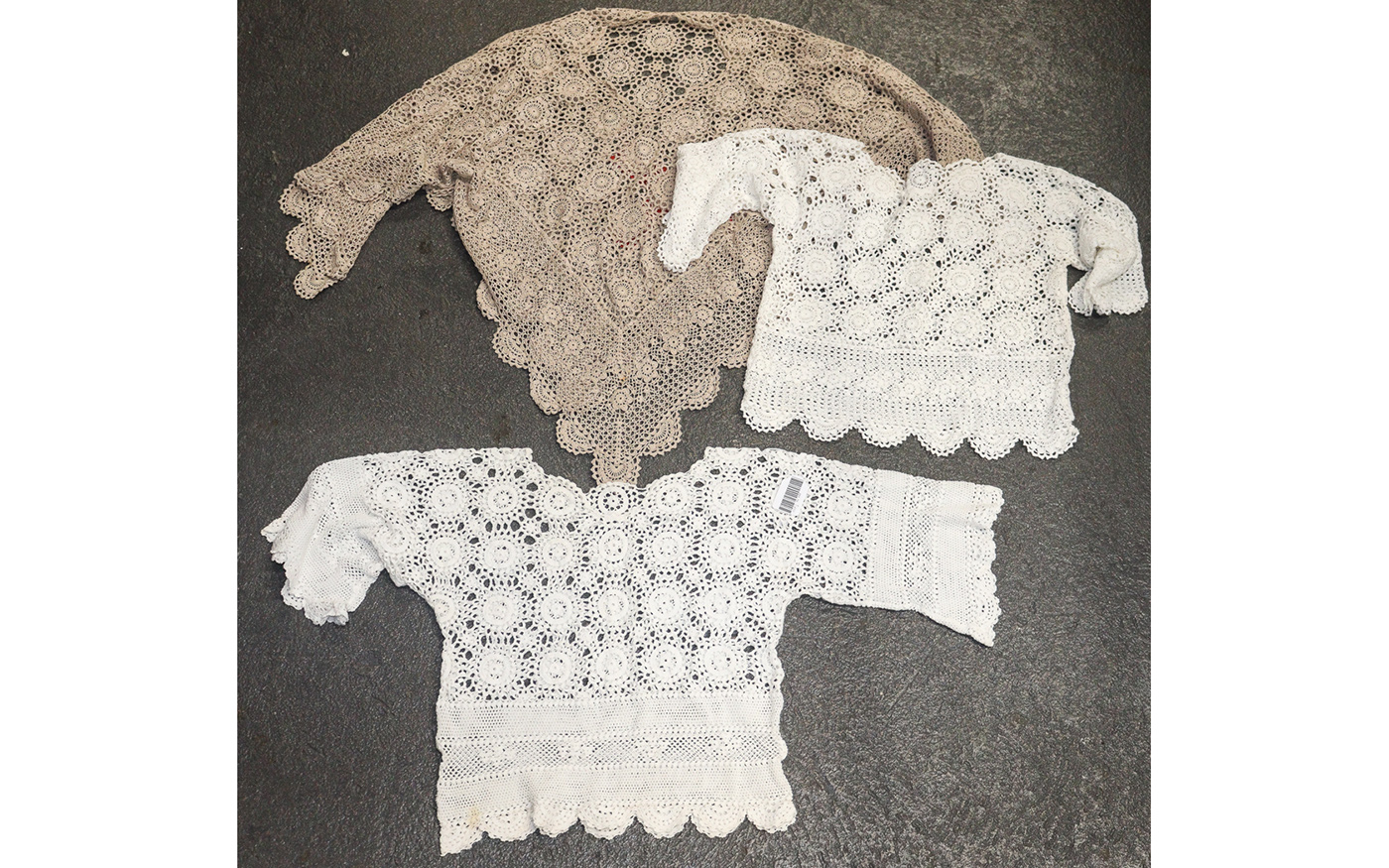 Lot 340 - Image 2