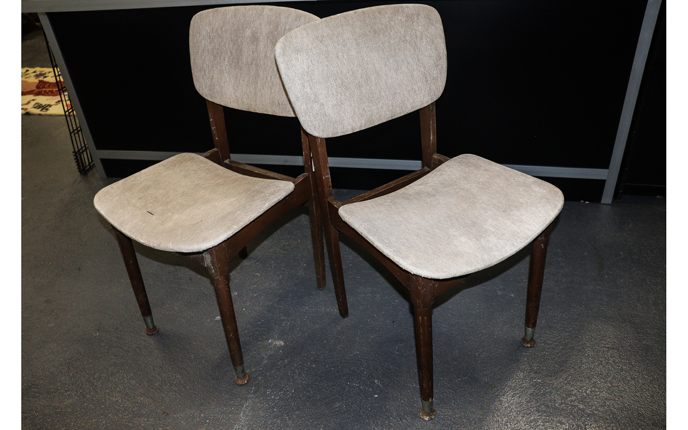 Lot 341 - Image 2