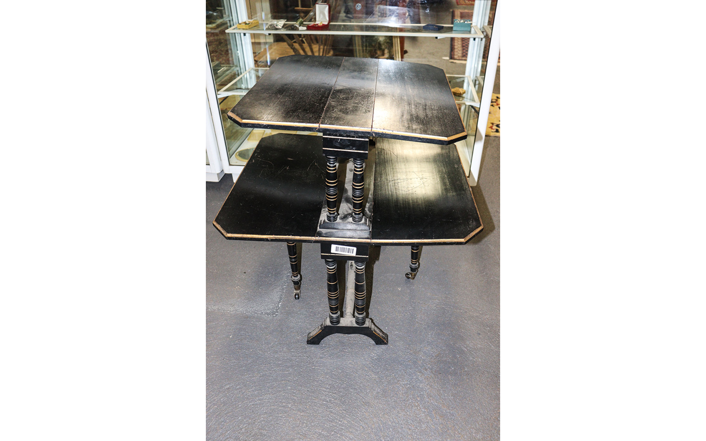 Lot 342 - Image 2