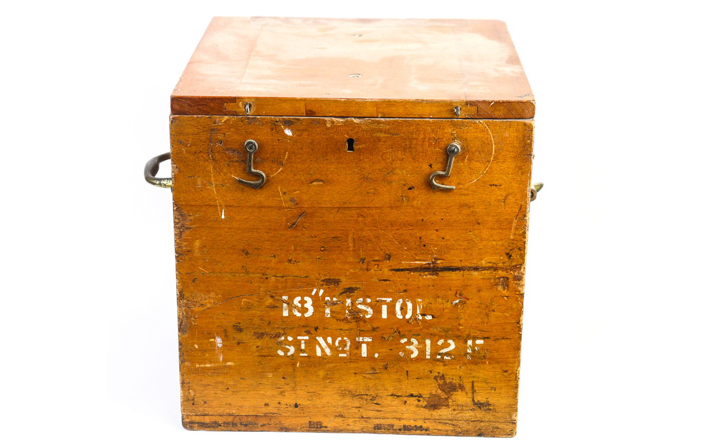 Lot 343 - Image 2