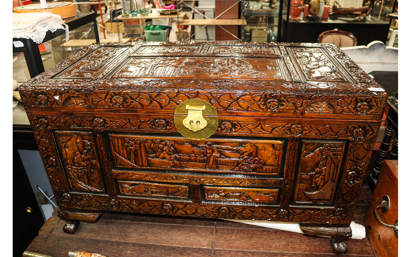Lot 344 - Image 2