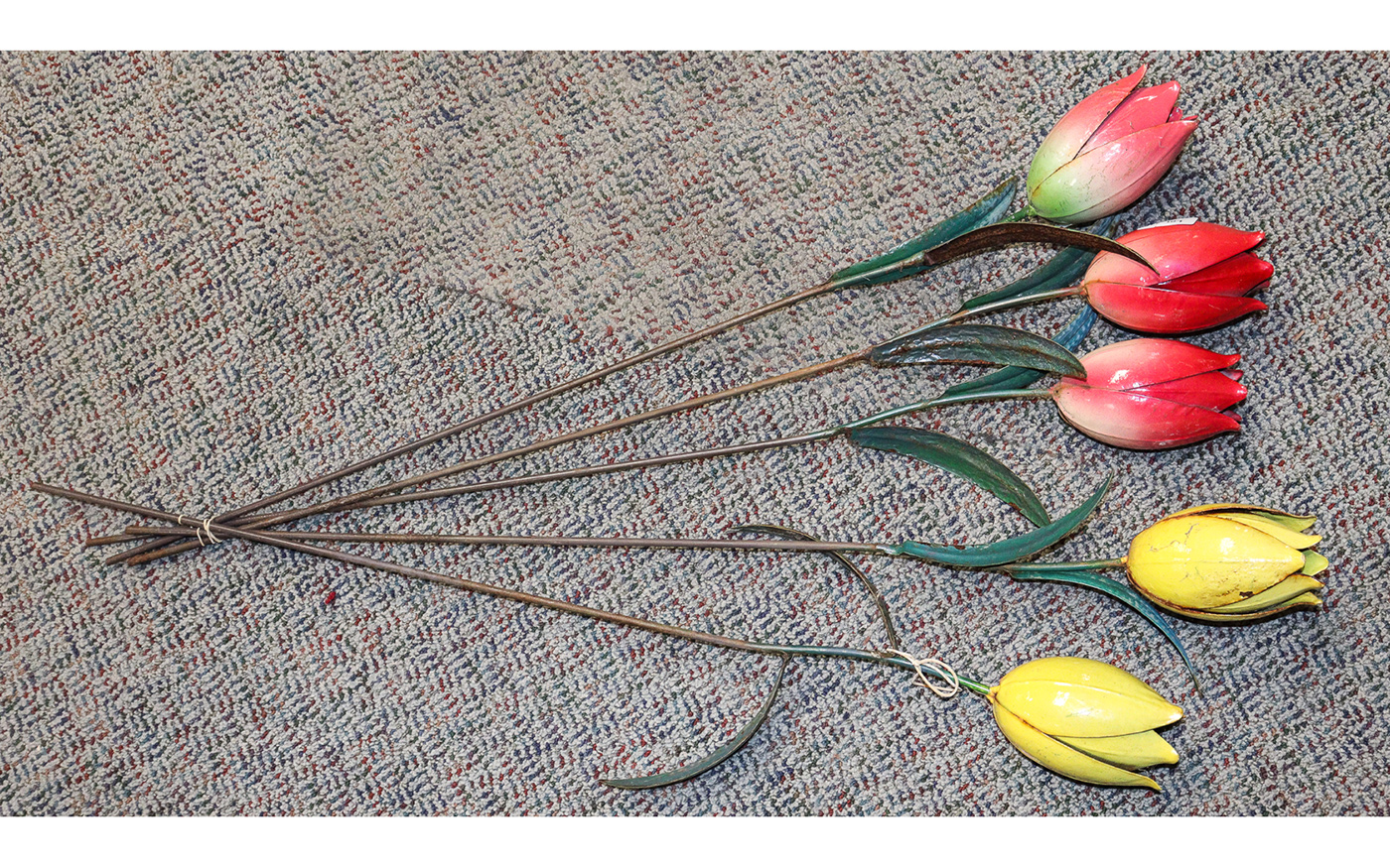 Lot 345 - Image 2