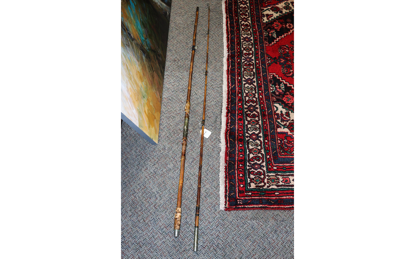 Lot 347 - Image 2