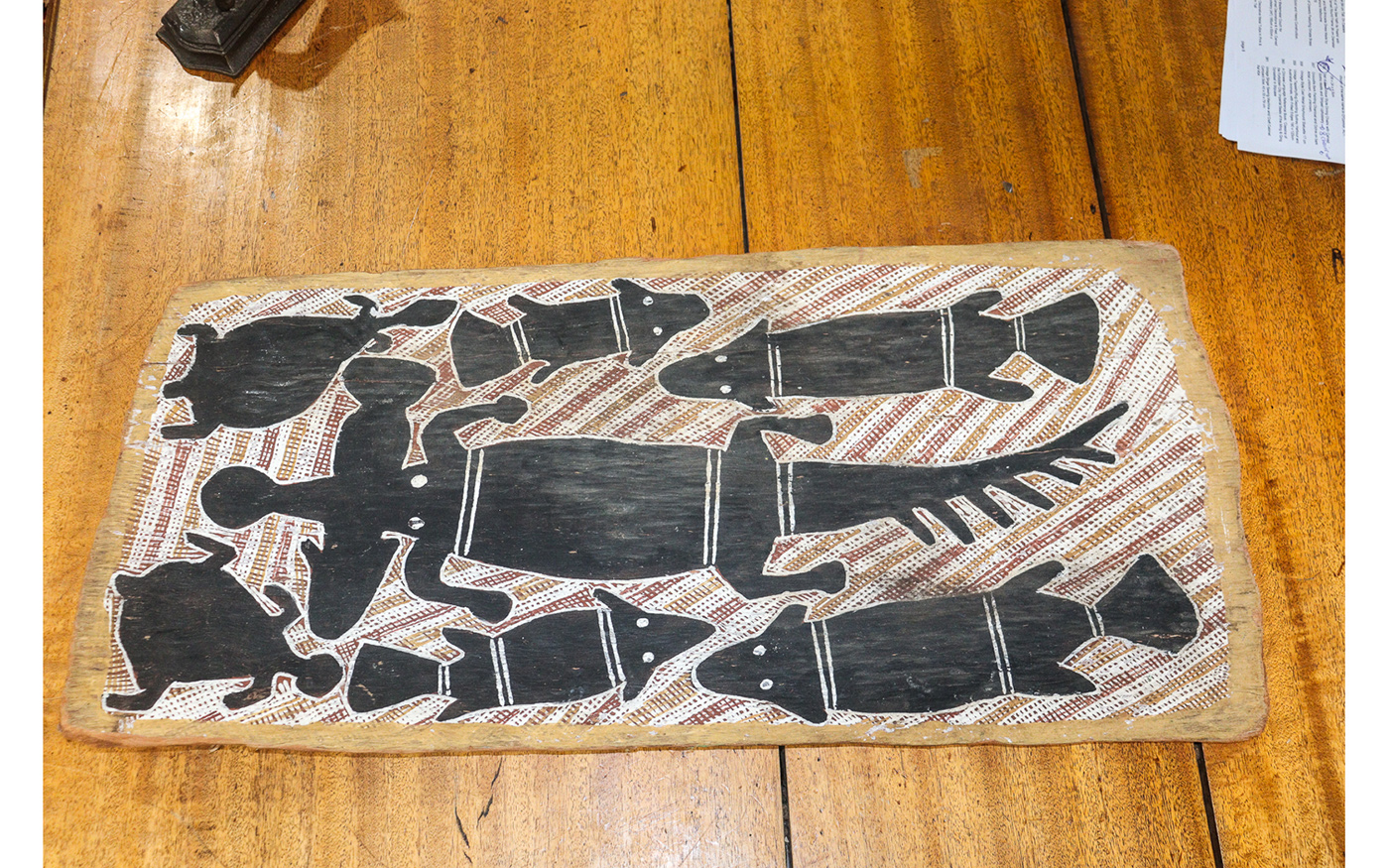 Lot 357 - Image 2