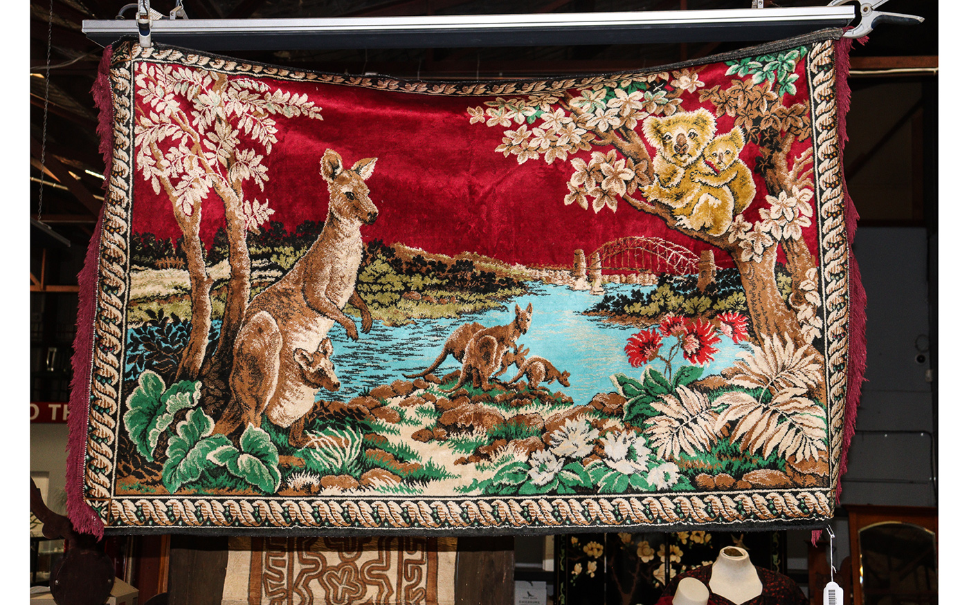 Lot 359 - Image 2