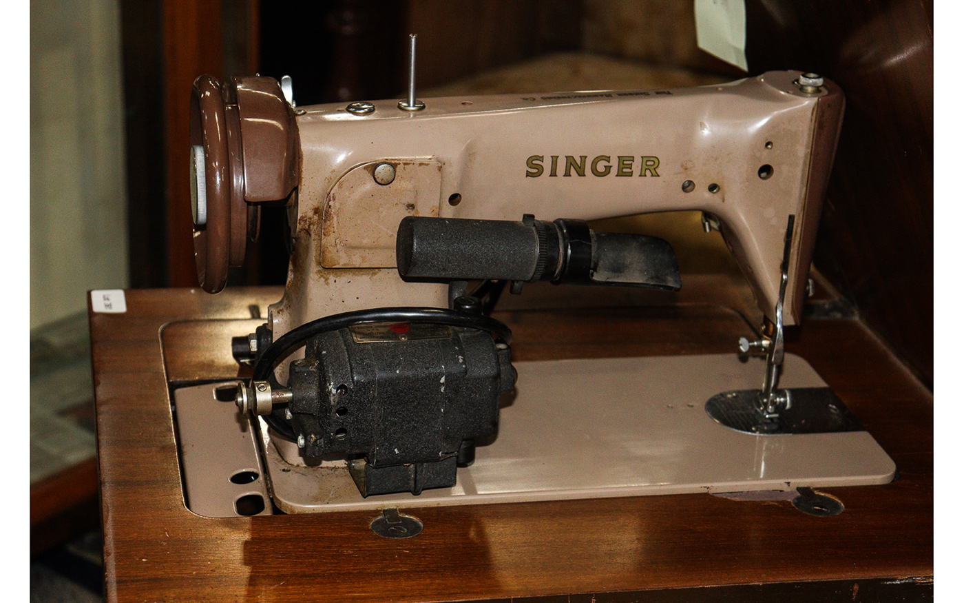 Lot 361 - Image 2