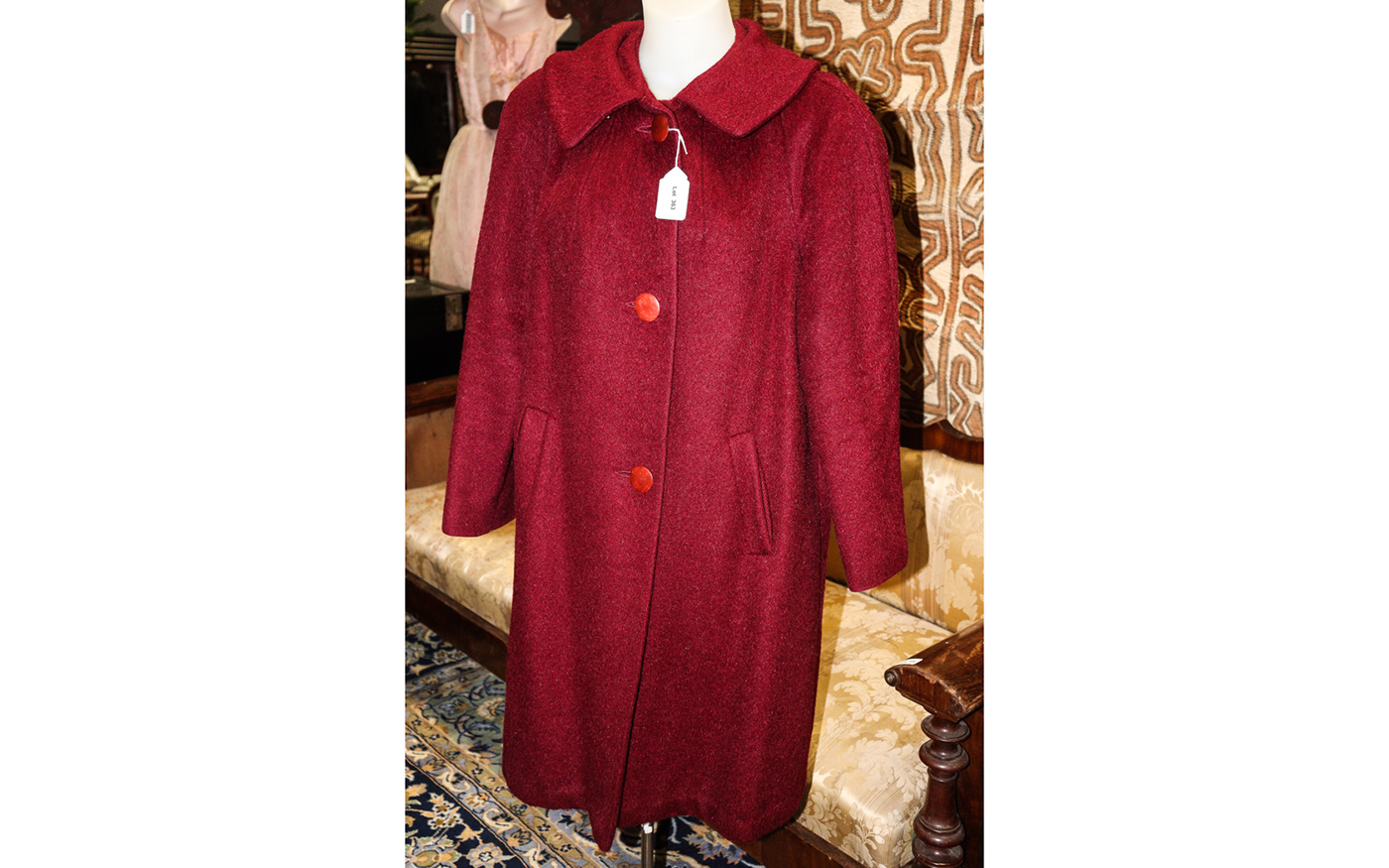 Lot 363 - Image 2