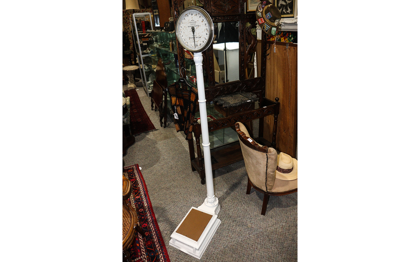 Lot 365 - Image 2