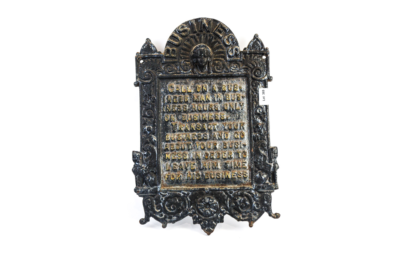 Lot 369 - Image 2
