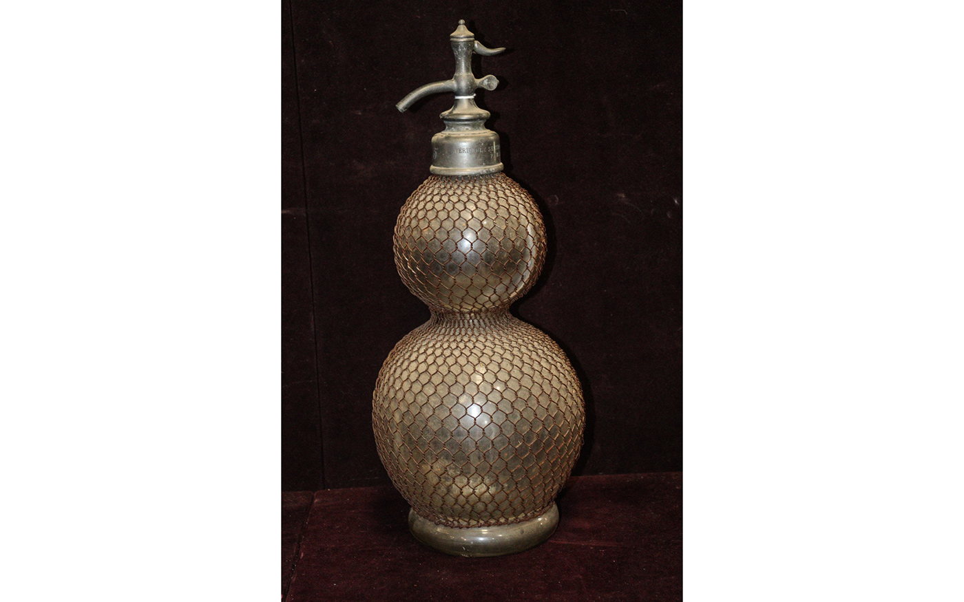 Lot 371 - Image 2