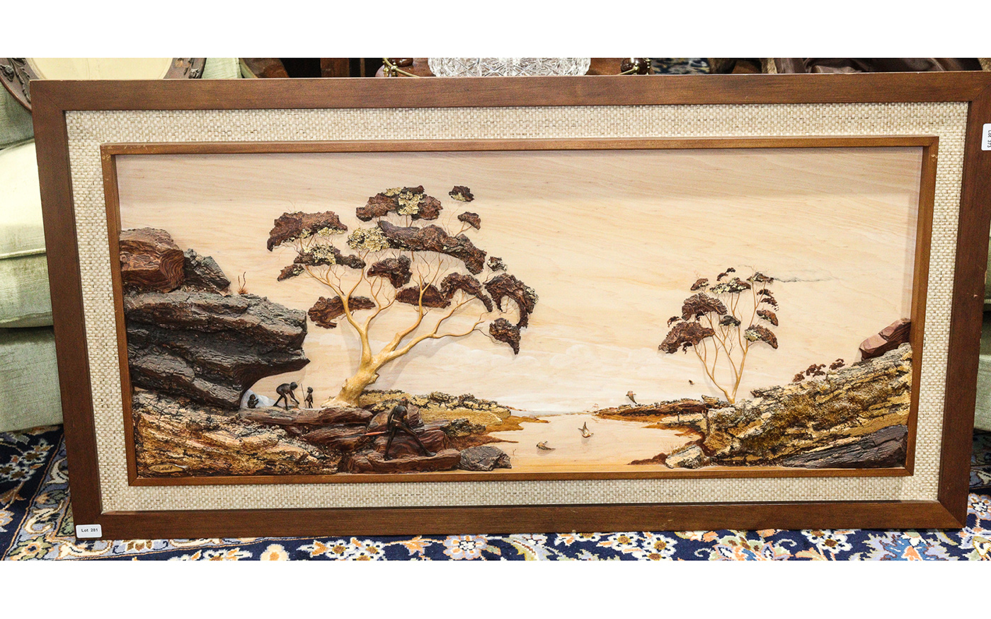 Lot 373 - Image 2