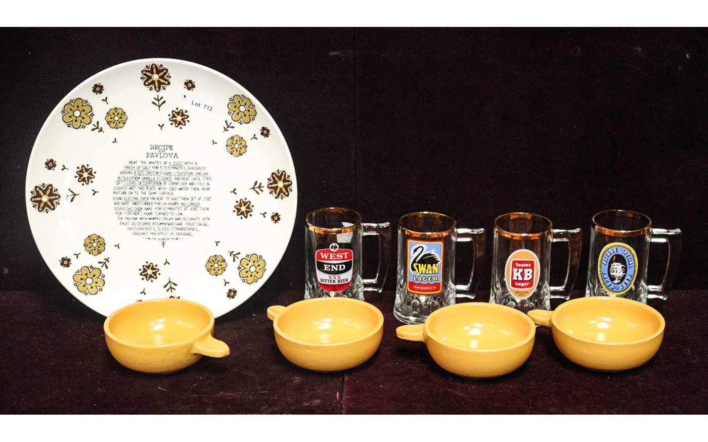 Lot 375 - Image 2