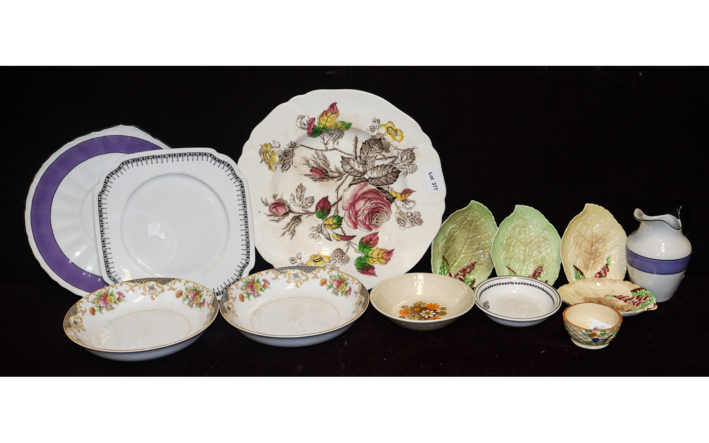 Lot 377 - Image 2