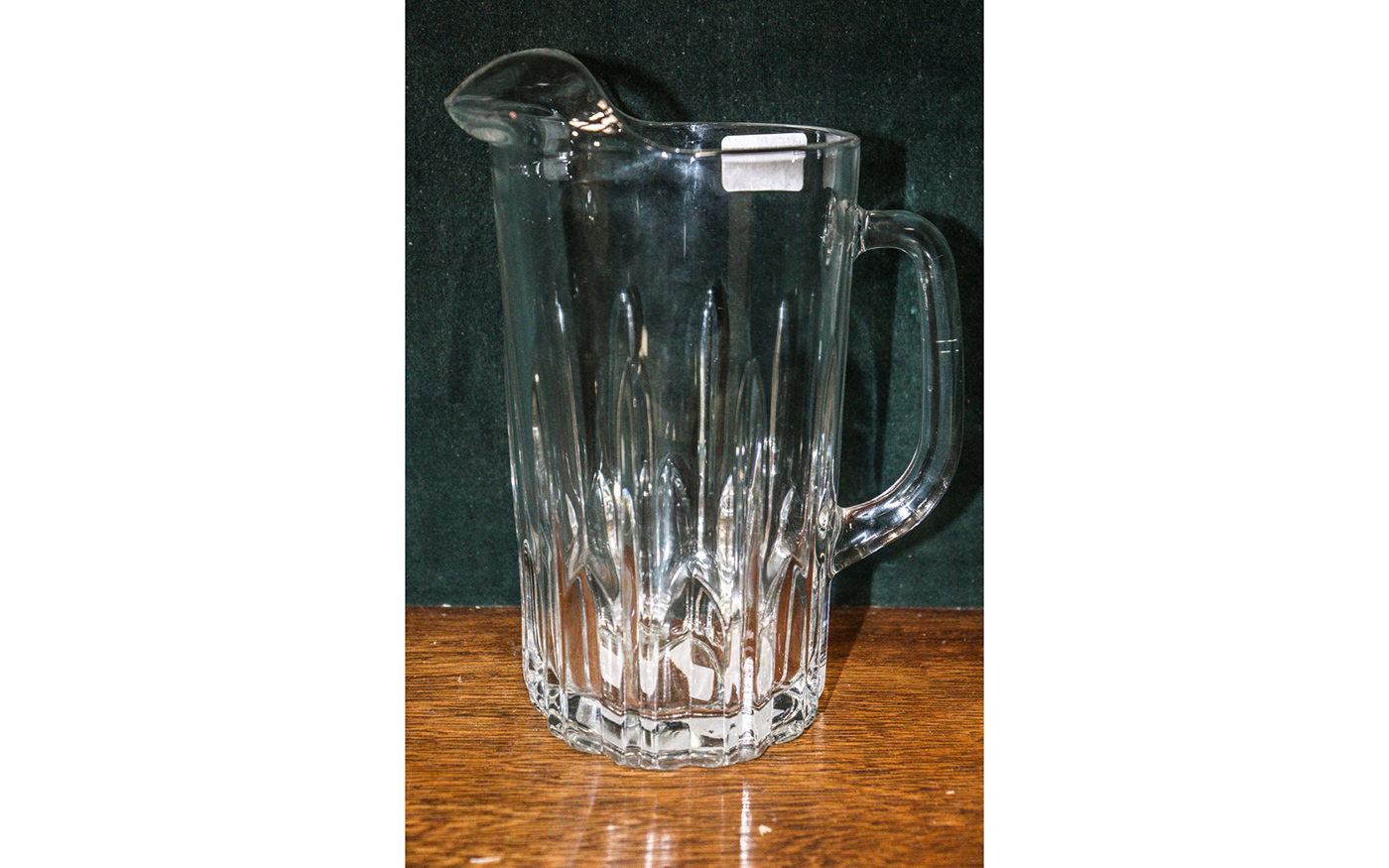 Lot 381 - Image 2