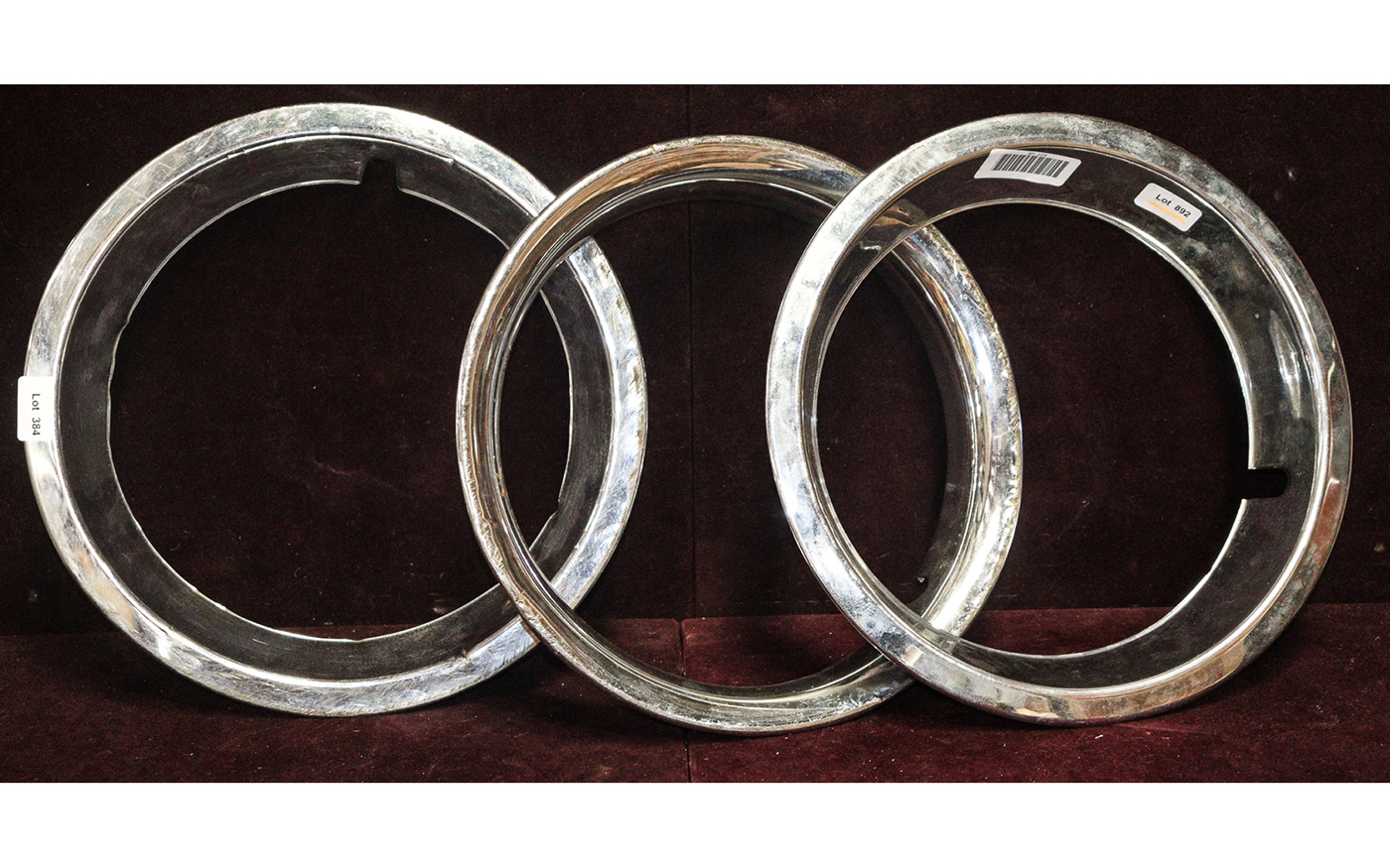 Lot 384 - Image 2