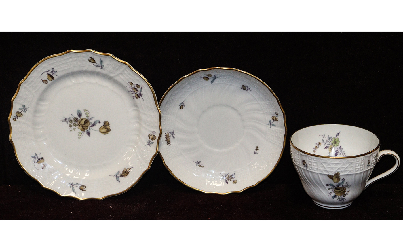 Lot 387 - Image 2